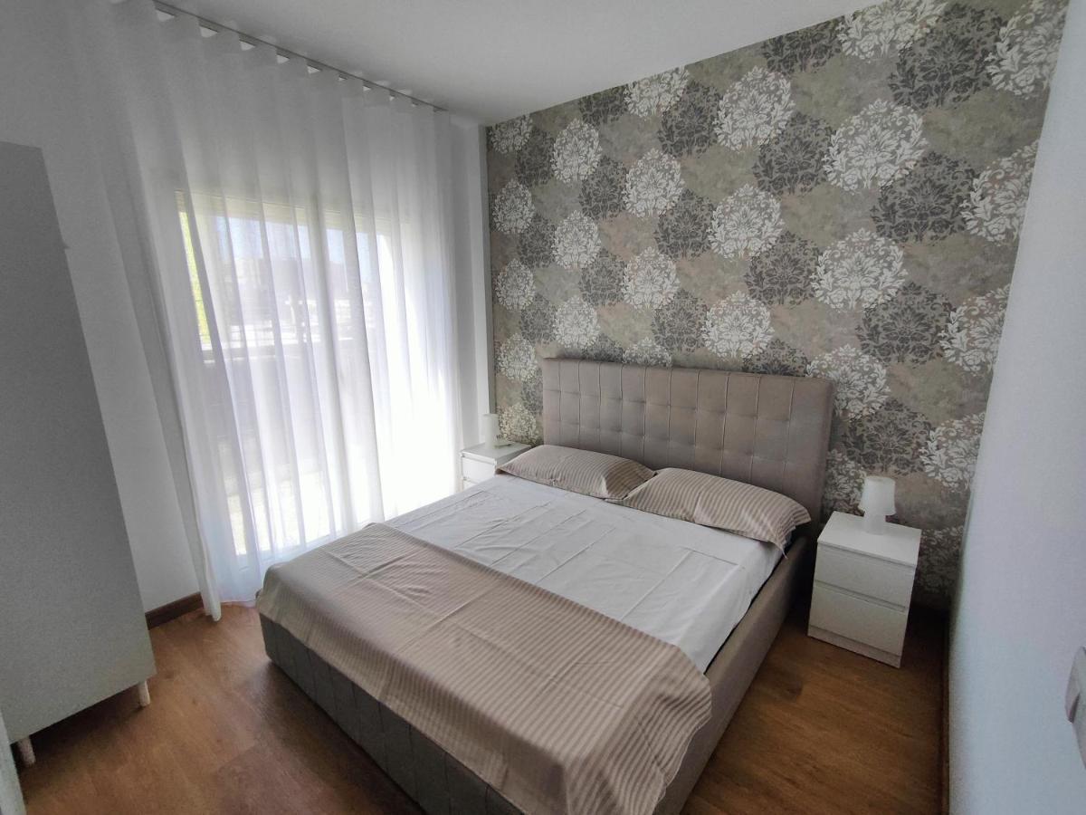 Flavi Home B&B Catania Exterior photo